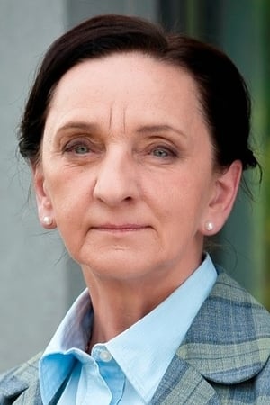 Angelika Böttiger