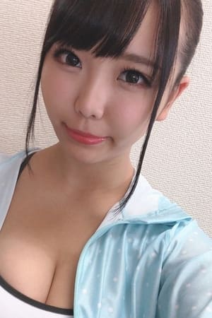 稲場るか - 搜索结果 - xb1智能搜索引擎