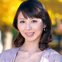 矢田真由子