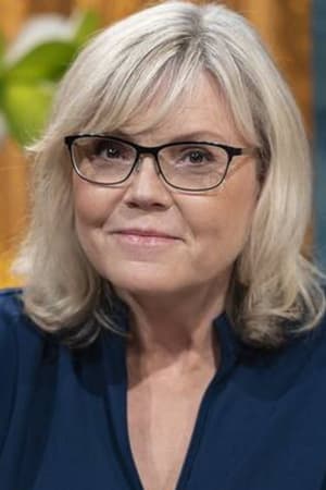 gunilla-hasselgren-xb1