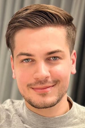 Dimitri Pascal Gerard Henri Bouteleux - xb1