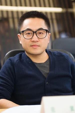 Ji Zhang