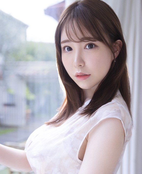 森はるら