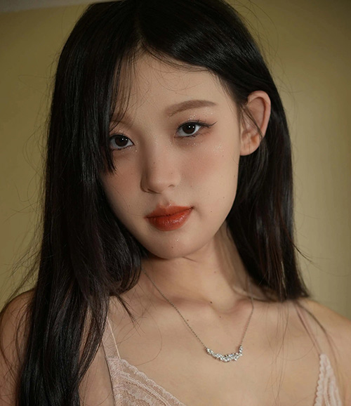 《MD-0230-2》夏晴子,苏畅,李蓉蓉,艾鲤2024作品 - xb1