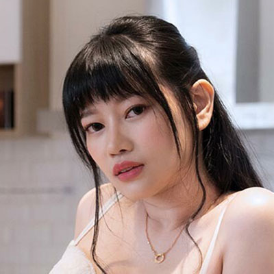 赖畇希