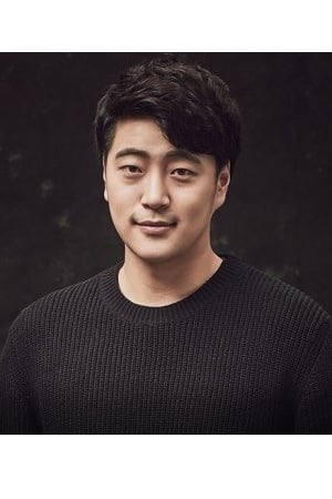Jung Ji-hwan