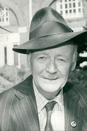 Robert Urquhart