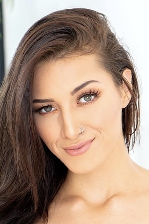 《Big wet asses vol.30》Bella Rolland,Mona Azar2023作品 - xb1