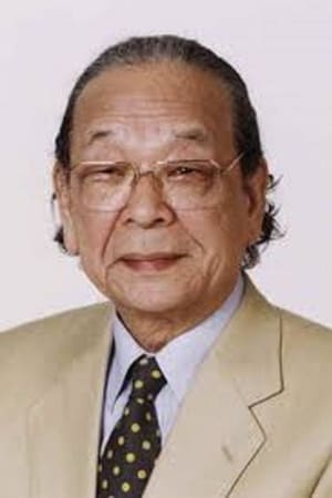 Asao Sano