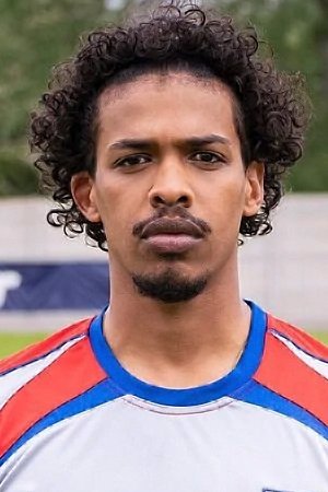 Mohammed Hashim - xb1