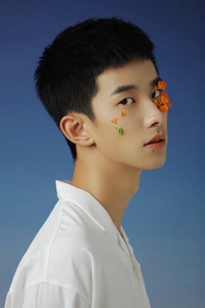 锦超(Jin Chao) - xb1电影