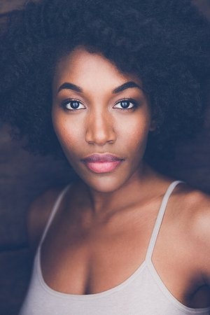 Lauren E. Banks - xb1