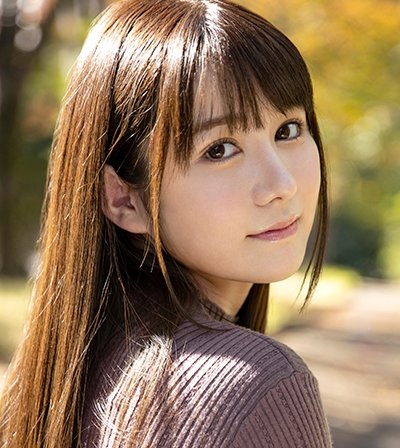 愛花あゆみ(Manaka Ayumi)_探号社