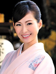 潮見百合子(Shiomi Yuriko) xb1