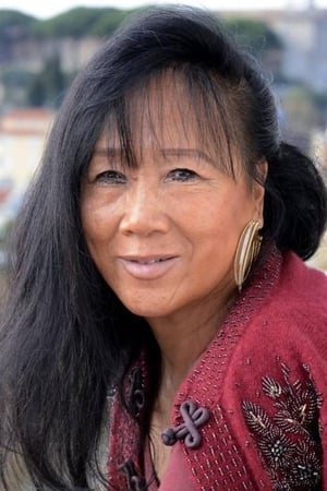 Mei Chen - xb1