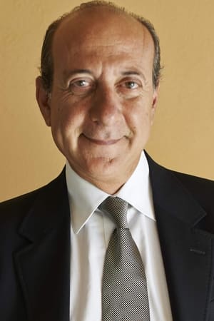 Claudio Piano