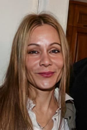 Lucia Klein Svoboda