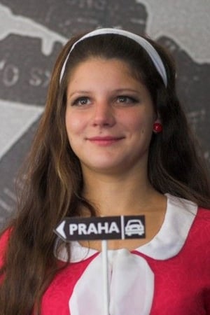 Anna Duchaňová