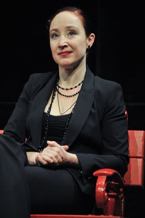 Bíró Krisztina