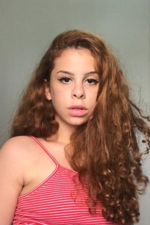 Bianca Dantas - xb1