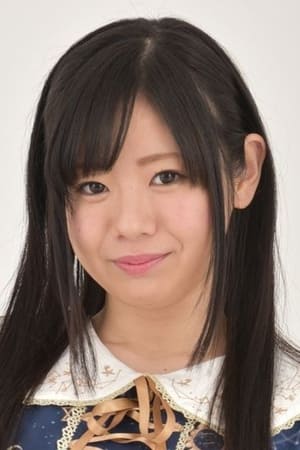 Rino Harukawa - xb1