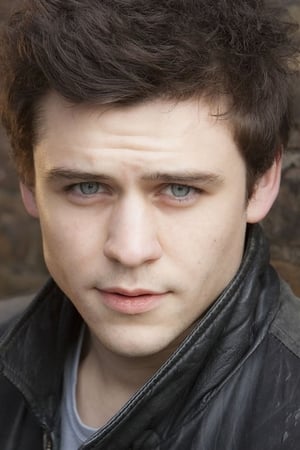 Tommy Bastow