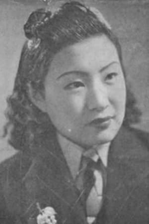 Wang Lijun