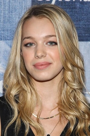 Sadie Calvano - xb1