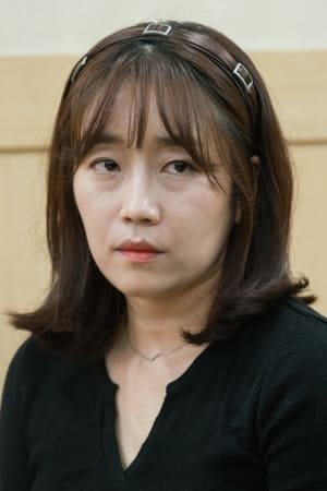 Hong Ru-hyun