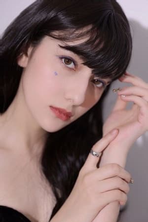 《突袭》2026电影在线观看完整版剧情 - xb1