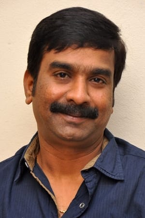 Ravi Kumar Bhaskarabhatla - xb1