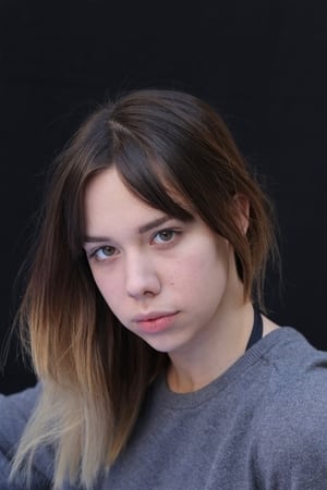Lisa Ruez 《Clèves》2021电影在线观看完整版剧情 - xb1电影