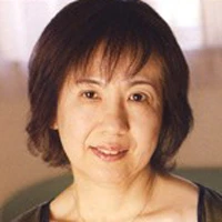 加藤悦子