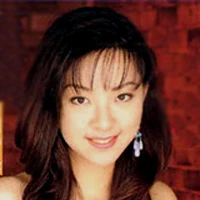 森本由麻