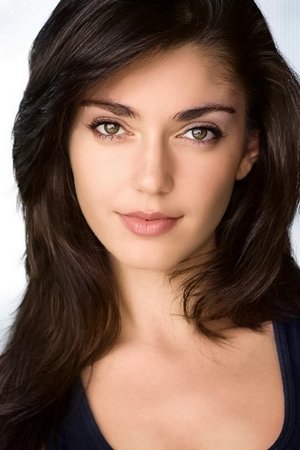 Emilia Ares - xb1