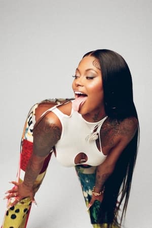 Big Boss Vette - xb1