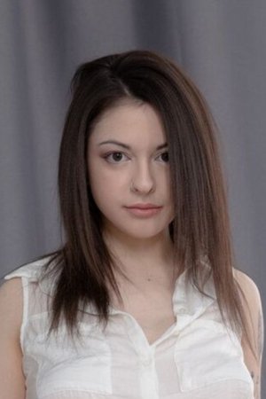 人物百科 - 第83页 - xb1