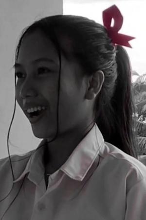 Rechelle Rosina