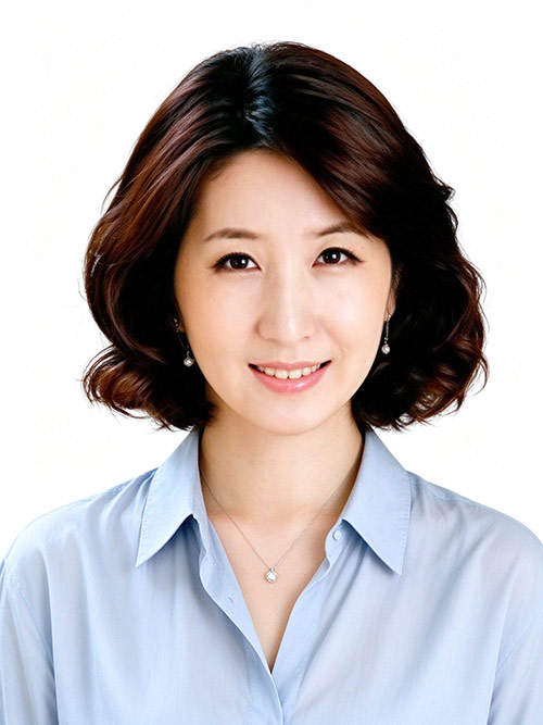 上村みなみ