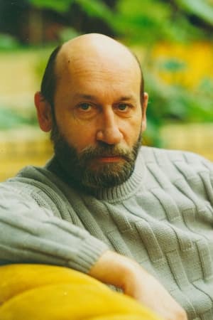 Vytautas Grigolis
