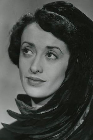 Vera Gebuhr