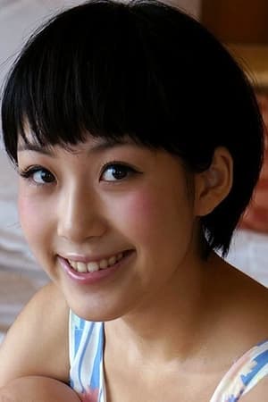 Tsubasa Ayumi