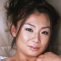 嶋村智美