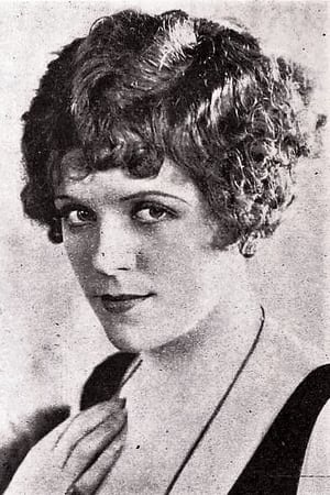 Helen Howard