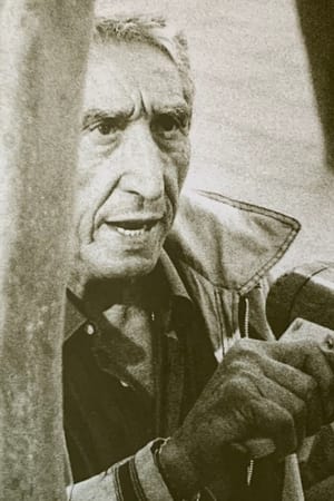 Giorgio Ubaldi