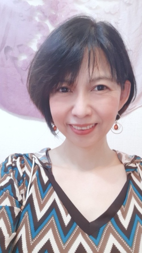 REAL-849あおいれな,あべみかこ2024-05-28(JP)最新作品介绍 - 日本女神排行榜