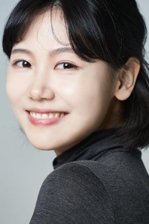 Kim Yeon-kyo
