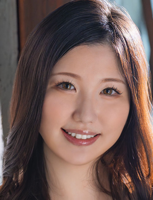 櫻木みなと