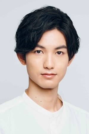 神田圣司