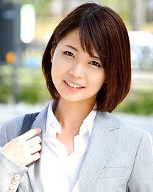 黒川ゆら